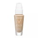 VICHY ANTIARRUGAS FLEXILIFT TEINT35 FONDO DE MAQUILLAJE 30ML