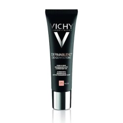 DERMABLEND 3DCORRECTION SPF 15 OIL FREE VICHY TONO 25