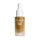 CAUDALIE GOTAS SOLARES AUTOBRONCEADORES 15ML