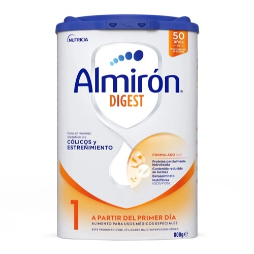 Almiron Advance Digest 1, 800g.