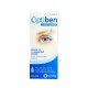 Optiben ojos secos gotas, 15 ml