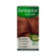 Farmatint 5r castaño claro cobrizo FTT Gel, 130 ml