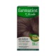 Farmatint 5n castaño claro FTT Gel, 130 ml