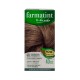 Farmatint 3n castaño oscuro FTT Gel, 130 ml