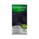 Farmatint 1n negro FTT Gel, 130 ml