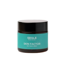 Segle Skin Factor Crema, 50 ml