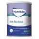 Nutribén Sin Lactosa 1, 400g.