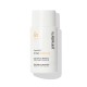 Primaderm Xpertsun Urban advance light texture, 50 ml. ACTIVAR FEBRERO-MARZO