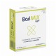 Barimix GLP, 30 capsulas