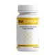 BariCuprum, 30 capsulas