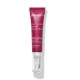 Primaderm Xpert Expression Booster Peptide Balm 10ml