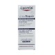 Regalo M- Minitalla Eucerin Urea repair shower gel