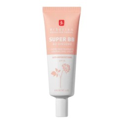 Erborian super BB clair, 40 ml