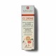 Erborian CC creme clair, 15 ml