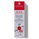 Erborian CC eye doré, 10 ml