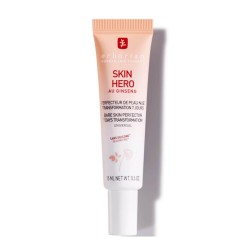 Erborian skin hero Bare Skin Perfector, 15 ml