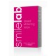 Smilelab Flash Speed Whitening Strips, 10 tiras blanqueadoras