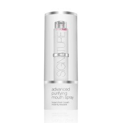 Smilelab Signature Advanced Purifying Mouth Spray