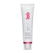 Smilelab Signature Whitening Toothpaste, 75 ml