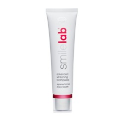 Smilelab Signature Whitening Toothpaste, 75 ml