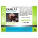 Bluecube Innovlogy Capilar, 60 cápsulas