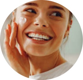 Proteccion media baja