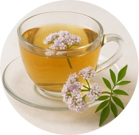 Valeriana