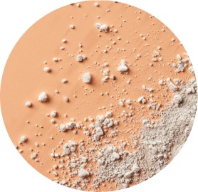 Levaduras nutricionales