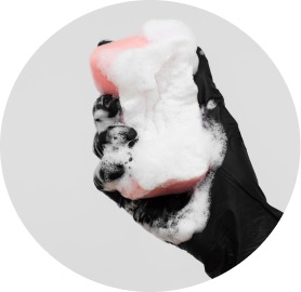 Productos Zoosanitarios