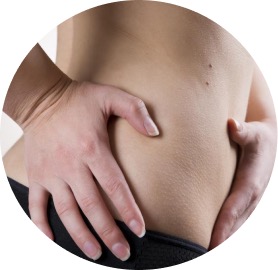 Parásitos Intestinales