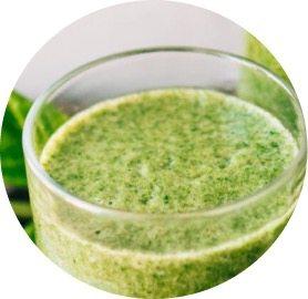 Depurativos Hepáticos