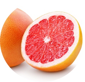Pomelo