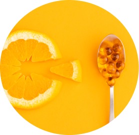 Pastillas y Caramelos para la Tos