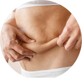 Drenantes y Detoxificantes