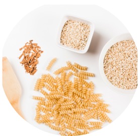 Bloqueadores de carbohidratos