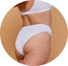 Reafirmantes corporales