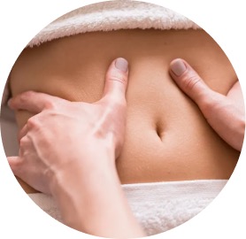 Reductores Corporales