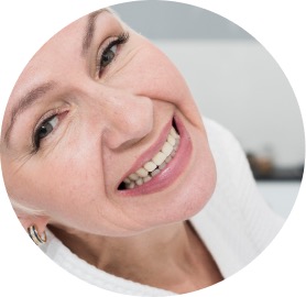 Prótesis y Ortodoncias