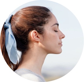 Cuidado Respiratorio