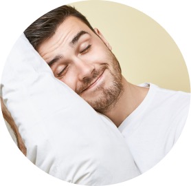 Remedios antirronquidos