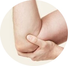 Colágeno con magnesio