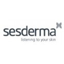 Sesderma