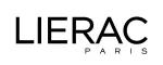 Comprar Anticelulíticos Lierac Comprar Anticelulíticos Lierac
