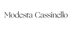 Comprar Cabello graso Modesta cassinello Comprar Cabello graso Modesta cassinello