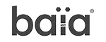 Comprar Proteínas y aminoácidos Baia food Comprar Proteínas y aminoácidos Baia food