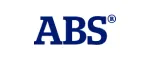 Comprar Incontinencia Abs Comprar Incontinencia Abs