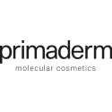 Primaderm