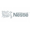 Nestlé