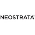 Neostrata