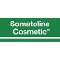 Somatoline Cosmetic